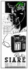 Siare 1939 242.jpg